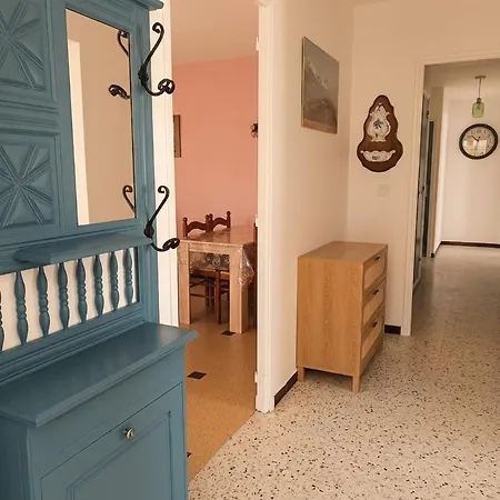 - Veranda & Calme Holiday home