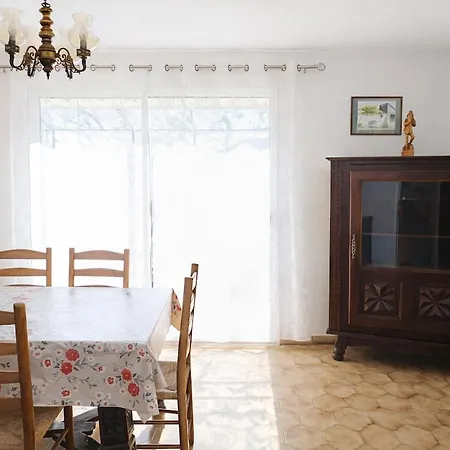 - Veranda & Calme Holiday home *